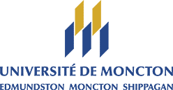 Logo_université_de_Moncton